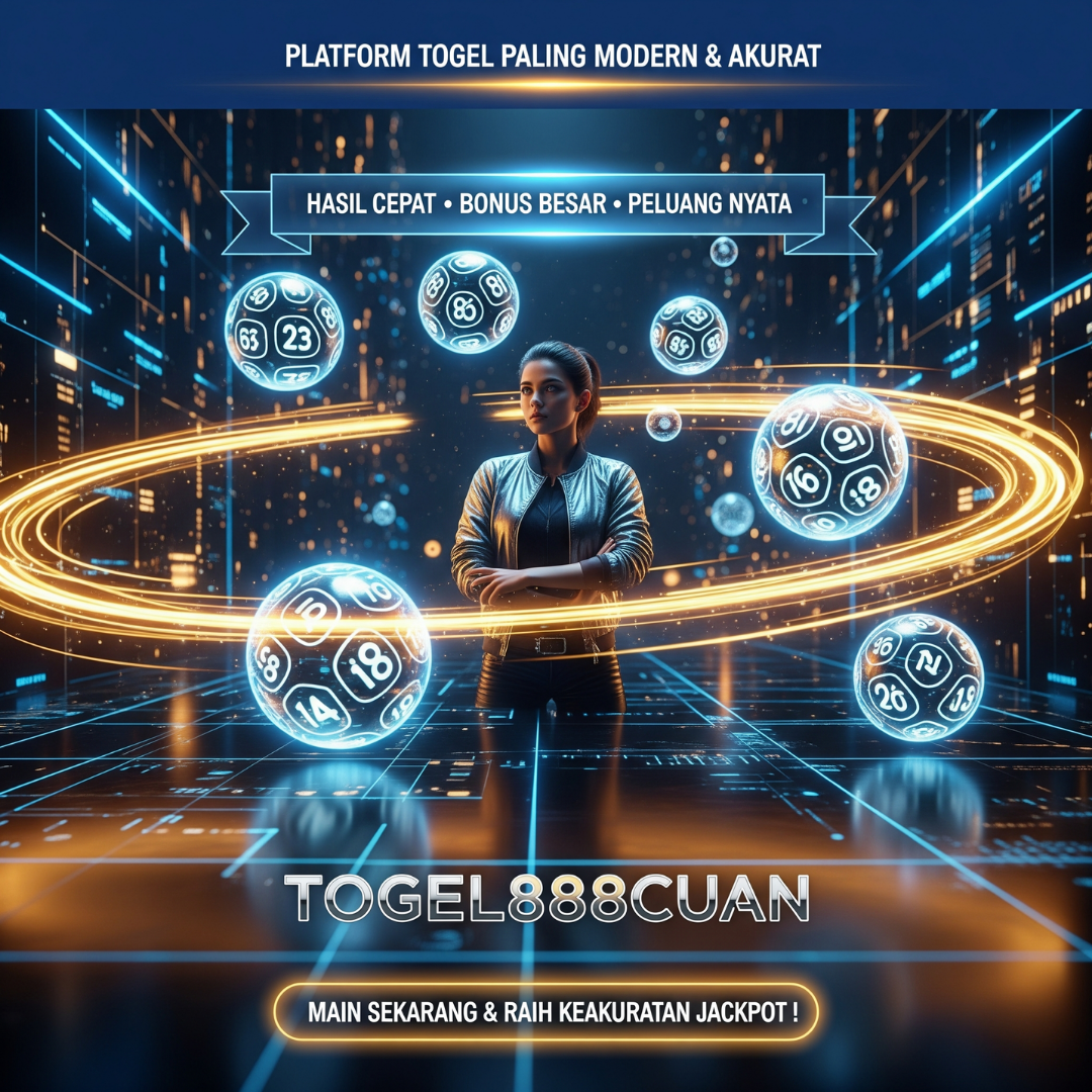 https://togel888cuan.online/