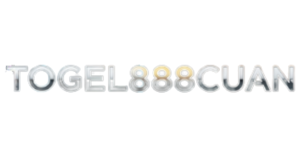 https://togel888cuan.online/